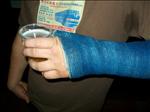 Alt Tienderse kermis 024